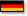 Deutsch